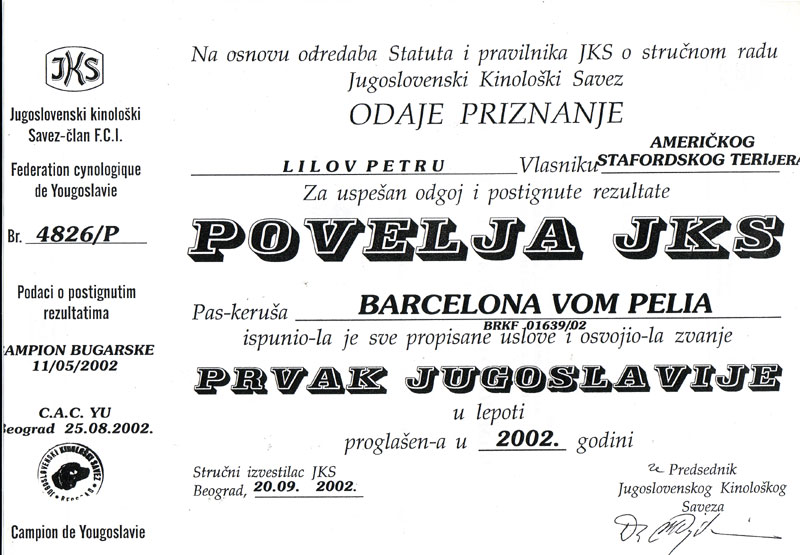 CH_Sertifikat_YGOSLAVIA_BAR.jpg