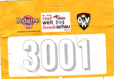 wds1996_5.jpg