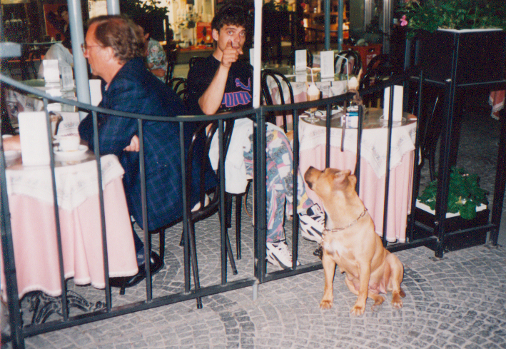 Untitled-34.jpg
