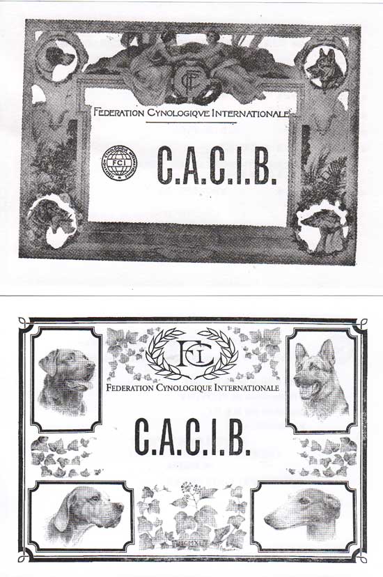 CACIB_carnetki_1.jpg