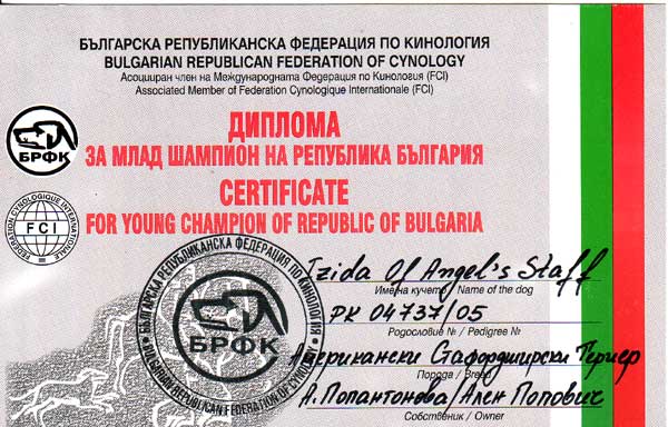 Sertifikat_JCH_BG_IZIDA.jpg