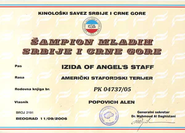 JCH_Sertifikat_SER_IZIDA.jpg