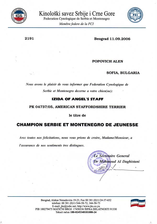 Pismo_JCH_SER_IZIDA.jpg