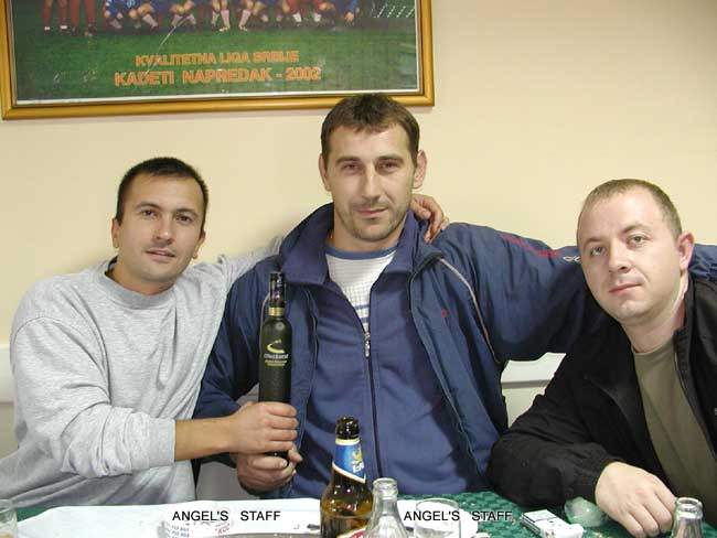 www_PA030350.jpg