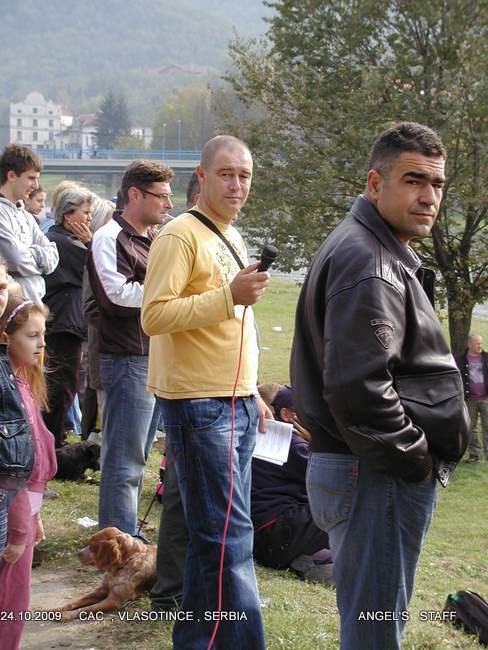 PA240001.JPG