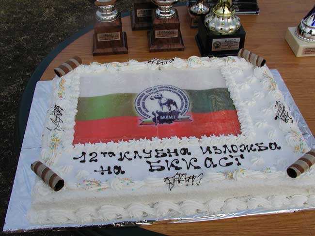 PB190235.jpg