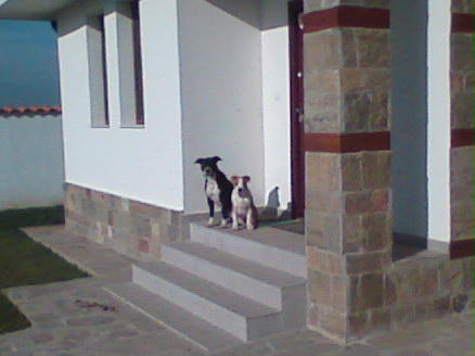 Image008.jpg