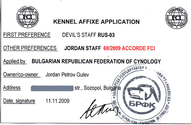JORDAN_STAFF.jpg