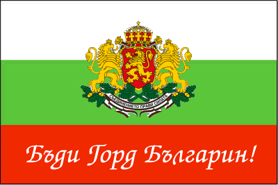 bgflag.gif