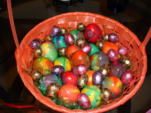 EasterEggs12007.jpg