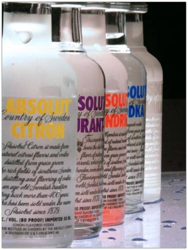 normal_absolut_five_by_inextremo.jpg