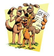 chien-certification-adn.jpg