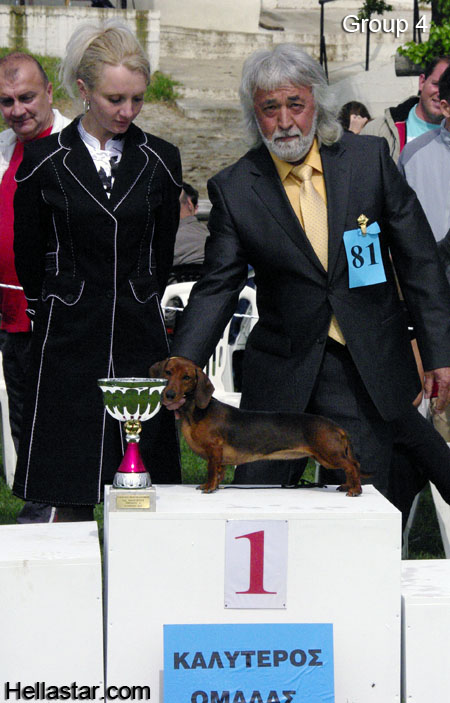 2010-04-24 127 group 4.jpg