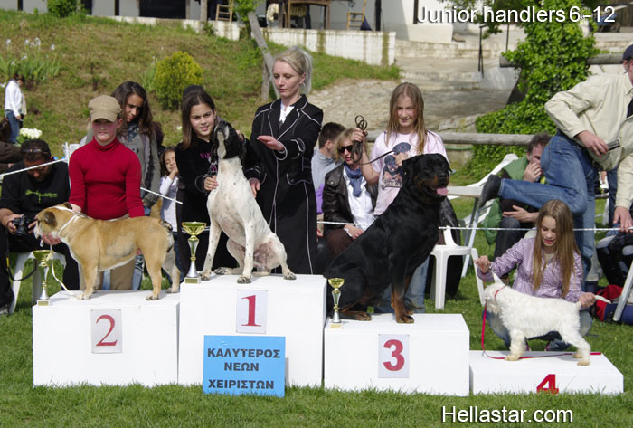 2010-04-24 264 Junior handlers.jpg