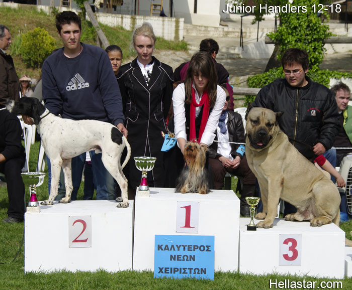 2010-04-24 281 junior handlers1.jpg