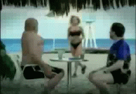 45.gif