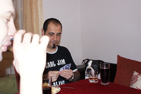 DSC00568.jpg