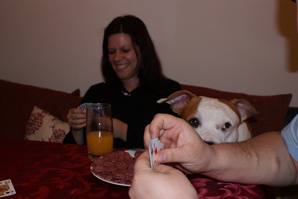 DSC00571.jpg