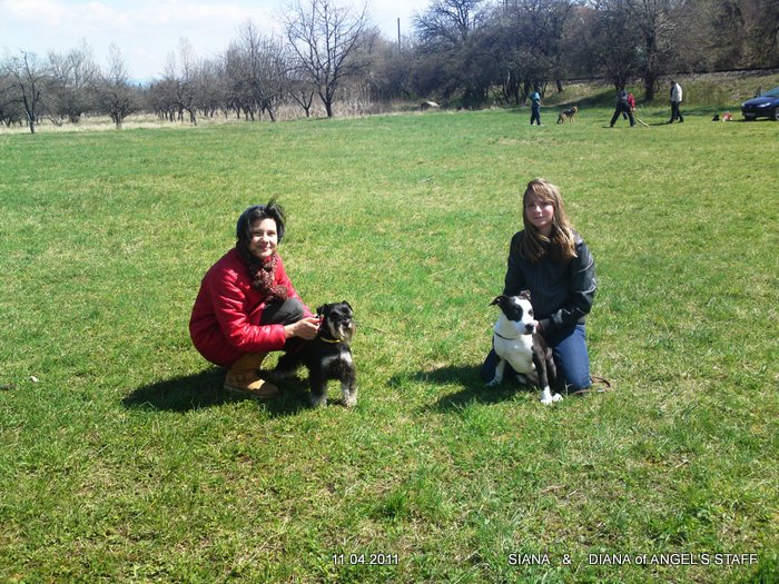 10042011127.JPG