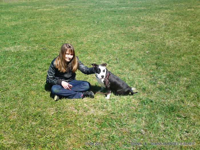 10042011133.JPG