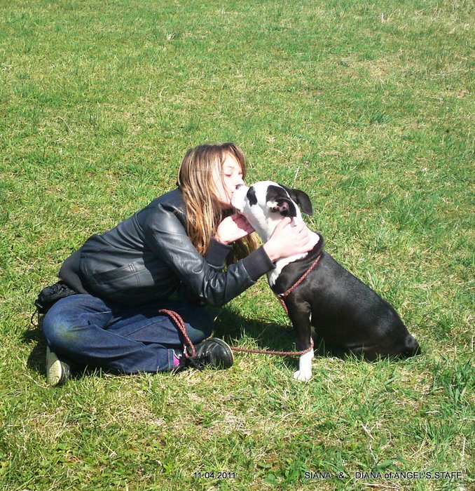 10042011137.JPG