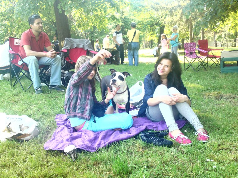 15052011914.JPG