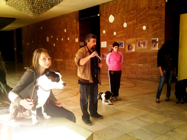 07052011699.JPG
