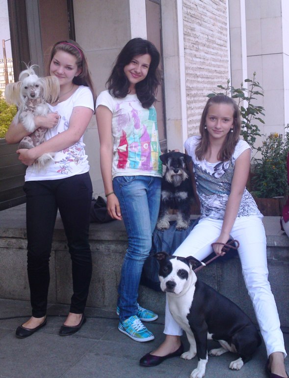 01062011300.JPG